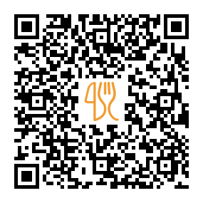 Menu QR de Bosveld Restaurant Bar Grill