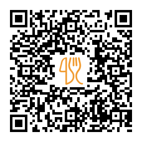 Menu QR de La Faluche