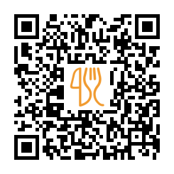 Menu QR de Ga-hock Seafood