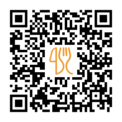 Menu QR de Lunchology