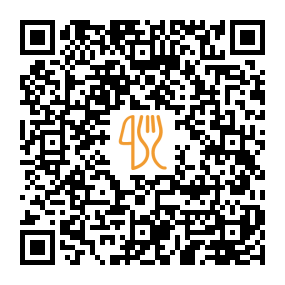 Menu QR de 1st Cafe