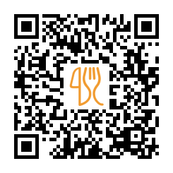 Menu QR de Maegden