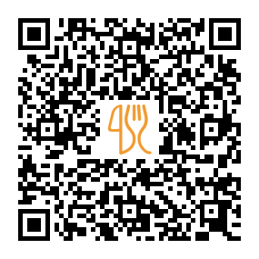 Menu QR de Forstquell-brauerei