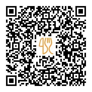 Menu QR de Pita Mediterranean Street Food