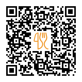 Carte QR de Gure Txokoa C. B.