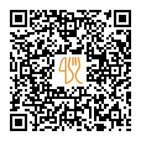 Carte QR de Gran Bufet Valleseco