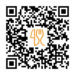 Menu QR de Sidreria Camas