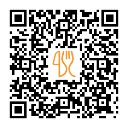 Menu QR de Cha Mu Chum 3