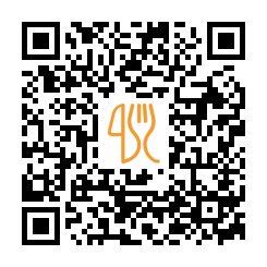 Menu QR de Café Riqueño