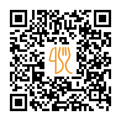 Menu QR de V's Diner