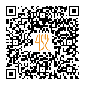 Menu QR de Snack Els Ceps