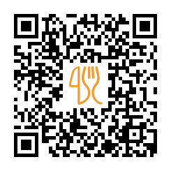 Menu QR de Vibe