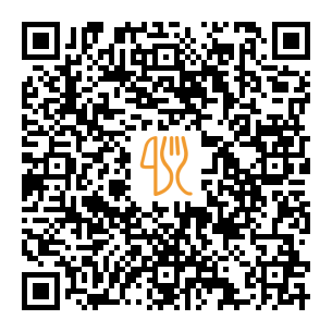 Carte QR de Gummo Pizzería Hamburguesería