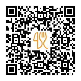 Menu QR de Horno De Víznar