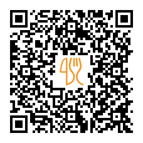 Carte QR de Southern Connection Seafood