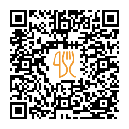 Menu QR de Casino