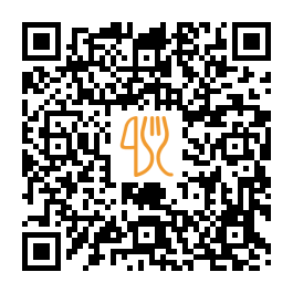 Carte QR de Mimi's Cafe