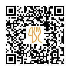 Menu QR de Duci Buci Büfé