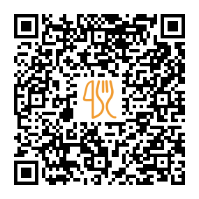 Menu QR de The Golden Plate