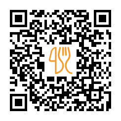 Menu QR de Fırat Kavurma