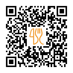 Menu QR de Simcha