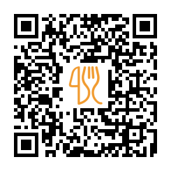 Menu QR de মতির হোটেল