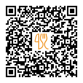 QR-code link para o menu de Sur Le Pouce