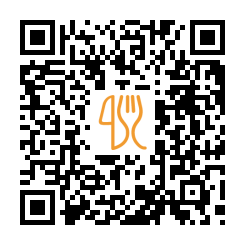 Menu QR de Masena