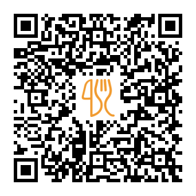 Menu QR de Frontenave