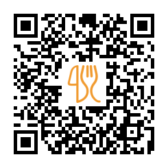 Menu QR de Gila Gula