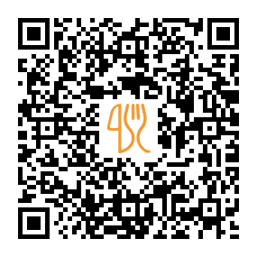 Menu QR de Tesori