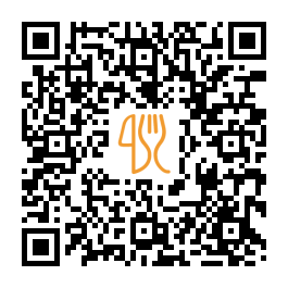 Menu QR de Vel's Curry Indian