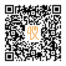 Menu QR de Raw Juce