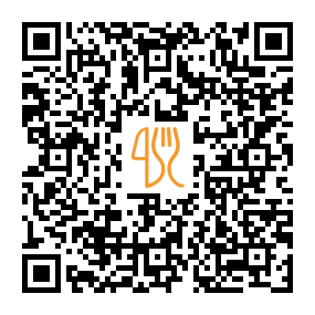 Menu QR de H H Kebab