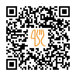 Carte QR de Siscarri