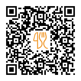 Menu QR de Strasserhof