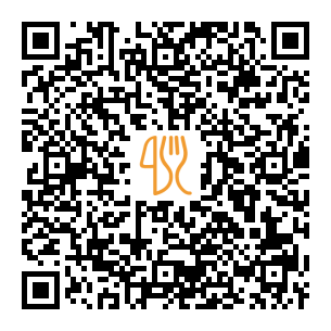 Menu QR de Tanaka Vegetarian Blk 306a Woodlands