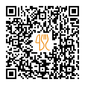 Menu QR de Софра Вељанов Sofra Veljanov-negotino