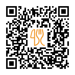 Menu QR de J Bistro