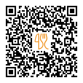 Menu QR de T.k Kitchen