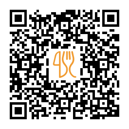 Carte QR de Soir D'hanoi