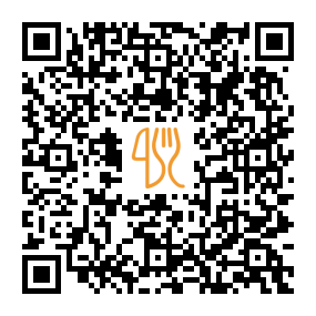 Menu QR de Vrienden Van Pianobar