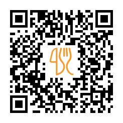 Menu QR de Nostrum