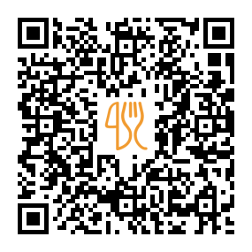 Menu QR de Balestier Tau Sar Piah Deli