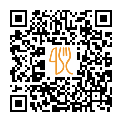 Menu QR de Thaiexpress