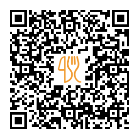 Menu QR de Sanook Kitchen (west Mall)