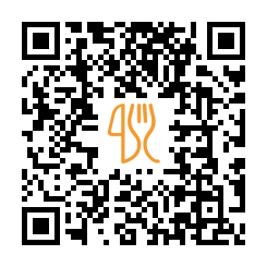 Menu QR de Pho Vietnam