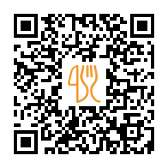 Carte QR de Handi