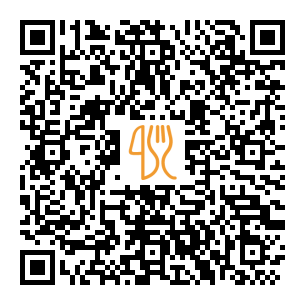 Menu QR de Cerveceria Cruz Blanca