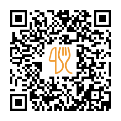 Menu QR de Nasi Beringin